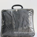 Car Cover Auto Cover Universal Dimension